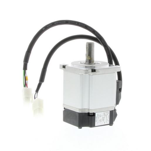 R88M-G05030H-S2 G-Serie Servomotor, 50 W, 3000 rpm, 0,16