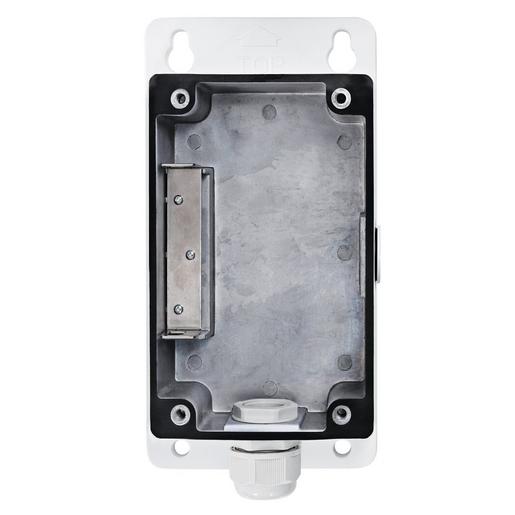 TVAC31300 Installationsbox