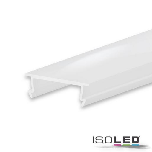 Abdeckung COVER40 opal/satiniert Abdeckung COVER40 opal/satiniert