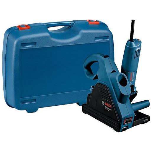 GNF 35 CA Mauernutfräse GNF 35 CA