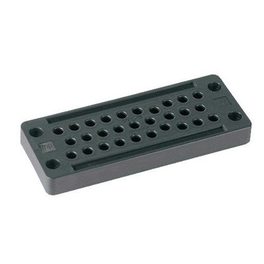 87301180 KDP/N 24/29, sw