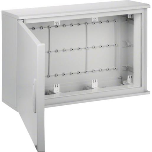 FL33SP Schr.,univers,IP65,SKII,550x850x300,UV