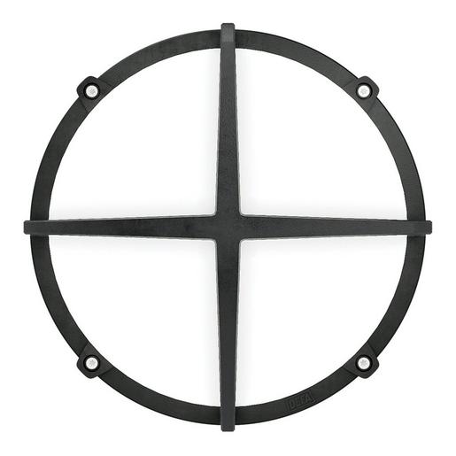 143895 122824 Neptune 2.0 Cross LED 8W 3000K Bl