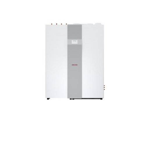 LWZ 5 CS Premium Lüftungskompaktgerät, LWZ 5 CS Premium