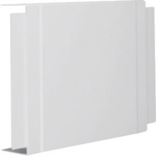 M55467035 T-Stück halogenfrei LF/FB 60x230mm lgrau