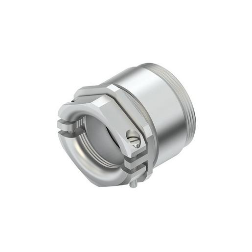 923/29 Kabelverschraubung ext. Zugentlastung, P