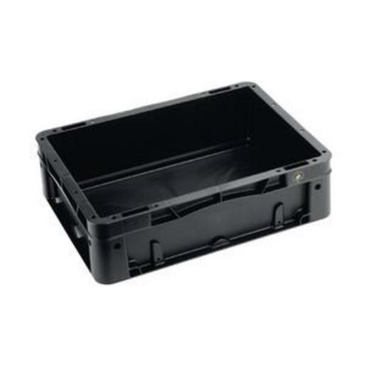 63.4312.060.992 FUTURA ESD-Abschirmung/leitfähiger Behäl