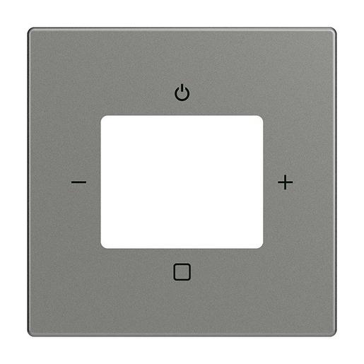 8252-803-101 Zentralscheibe