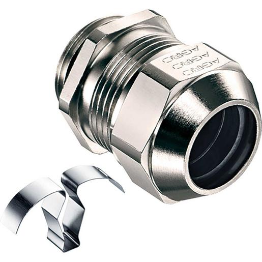 1083.20 Kabelverschr.Progress EMV easyCONNECT Ms