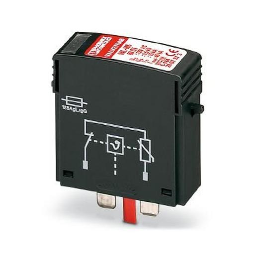 VAL-MS 60 ST Überspannungsschutz-Stecker Typ 2