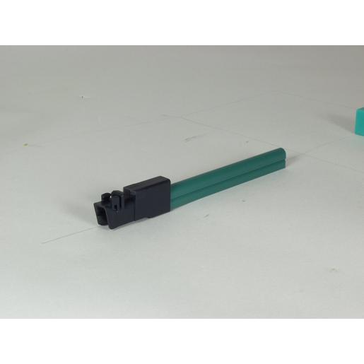 MU-US10 ÜBERLEITUNGSSTÜCK US 10