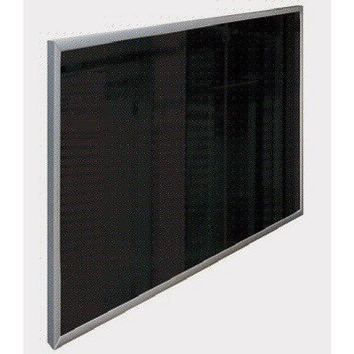 ISP-B 950 Infrarotstrahlungpaneele ISP-B 950 Schwa