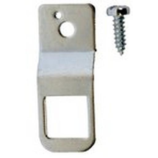 ED57P10 ED57P10 Adapter für ED44 Pack=10St Zubeh