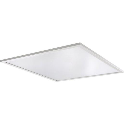 FPL2-EQ0622NDWS840MPS0400 Flache Einlegeleuchte, weiß, IP40, LED-M