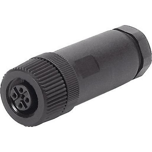 NTSD-GD-9 NTSD-GD-9 Steckdose