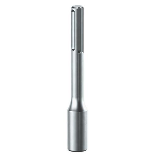 2536 25 Hammereinsatz für Hilti TE54/55 74/75 25