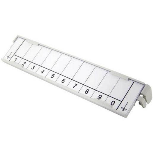 46003.1 Schilderrahmen 1/20