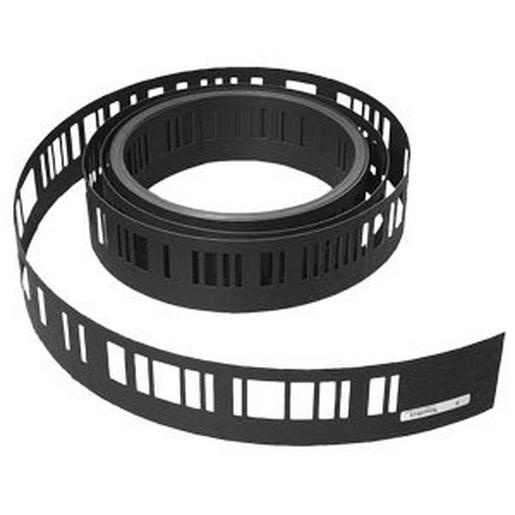 WCS3-CS70-L1 WCS3 Codeschiene WCS3-CS70-L1