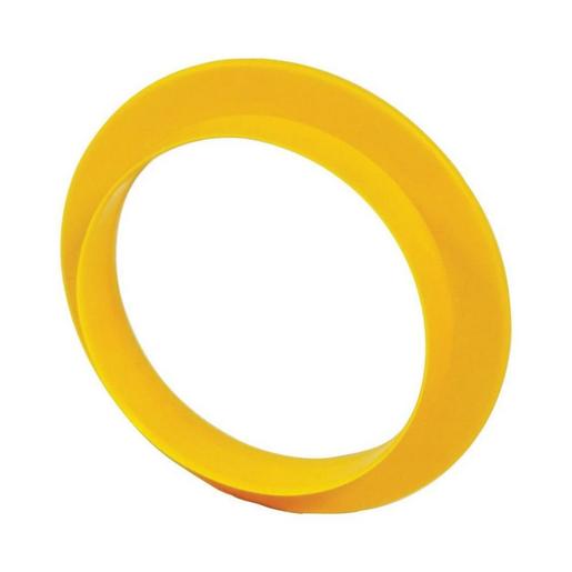 M22-XAK40-GVP50 NOT-HALT-/NOT-AUS-Schild,D = 40mm, mit i