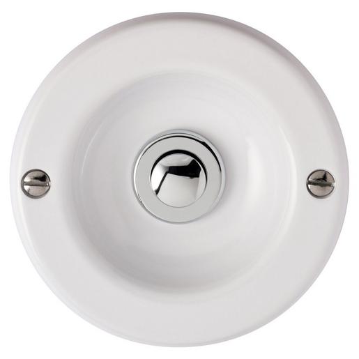 KS 2077 WS SI Kontaktschale