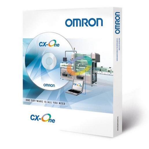 CXONE-LTCD-EV4 CX-ONE LIGHT Version 4, Installationspak