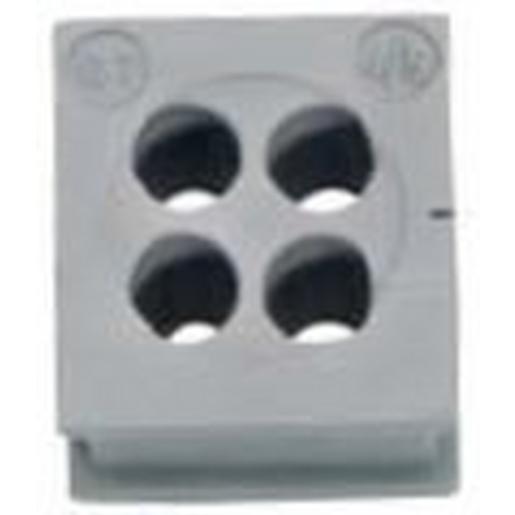 QT 4/5 grau QT 4/5 grau