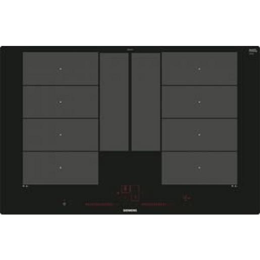 EX801LYC1E Induktionskochfeld, autark