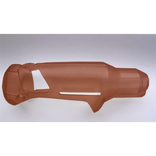 0602490012 Protektor für Mittelhandgriffschrauber E