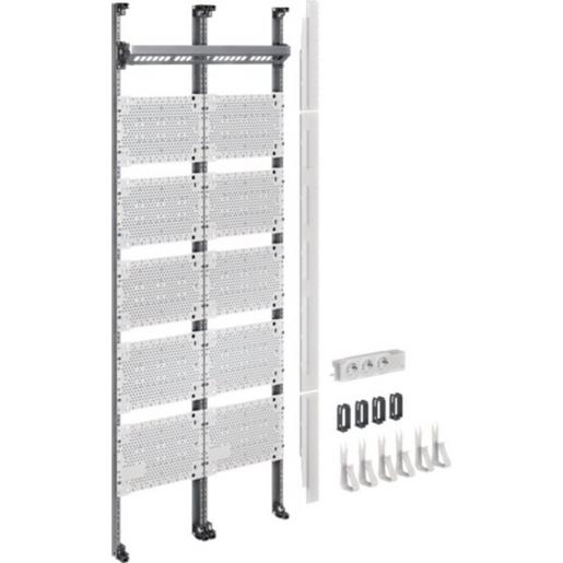 UF52NW KF/MM, universZ, 1350mm, 2-feld