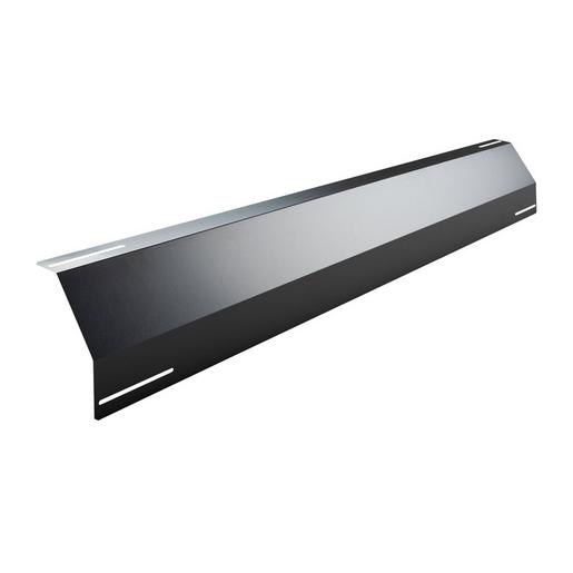 1007201-B FlatFix Fusion Windschott hinten 1600 sc