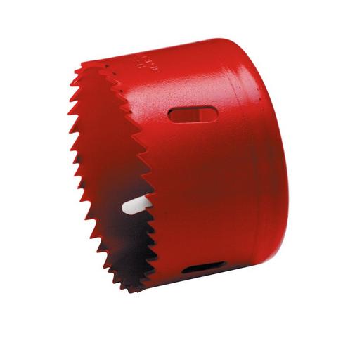 207552 Lochsäge aus HSS-Bi-Metall mit Vario-Zah