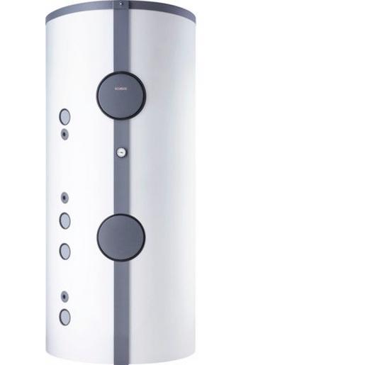 WDH 600 SBB Wärmedämmung, WDH 600 SBB