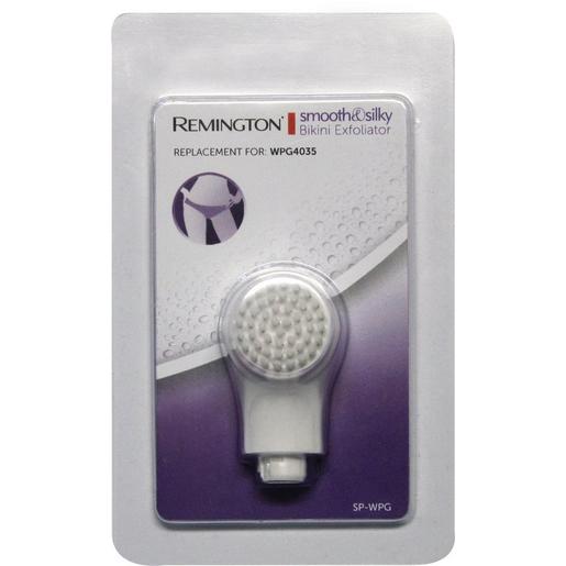 SP- WPG REMINGTON Zubehör SP-WPG Bikini Peelingb