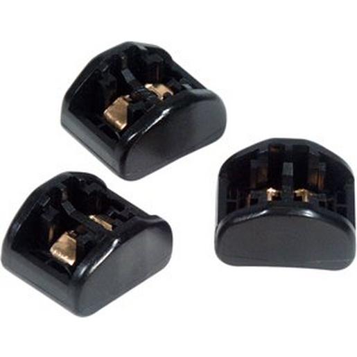 696-41795 696-41795 Deltec Doppelverriegelungskopf