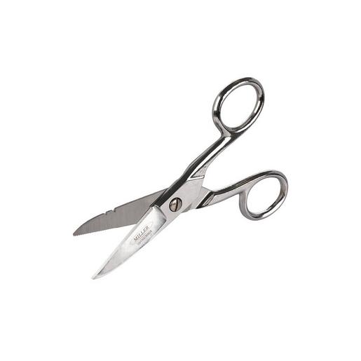 150800201-E Kevlarschere