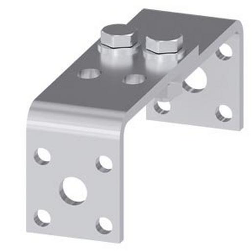 3KC9818-5 Zubehör für 3KC4, 3KC8 Verbindungsbrücke