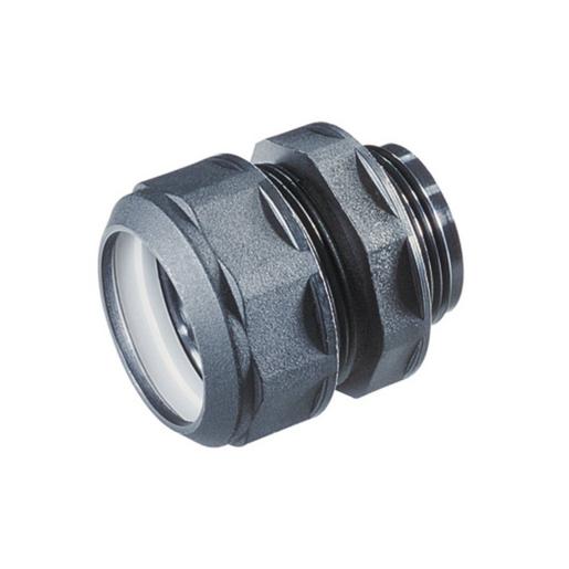 EH M20X1,5/16 m-tec, gr EH M20x1,5/16 m-tec Schlauchverschraubun