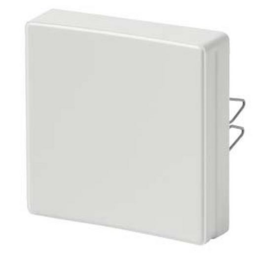 AQR2535NNW Frontmodul für Basismodul, Feuchte und T