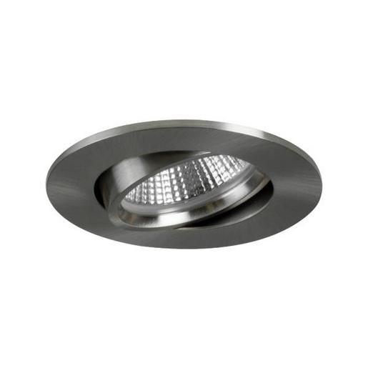 12293153 LED-Einbaustrahler 350 mA, 6 W, 36°, 3.0
