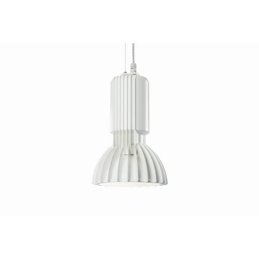 RLS2-NDWS865-SMB2800 Strahler RLS-LED, weiß, On/Off, exbreit,