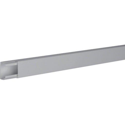 LF2003507030 LF-Kanal aus PVC LF 20x35mm steingrau