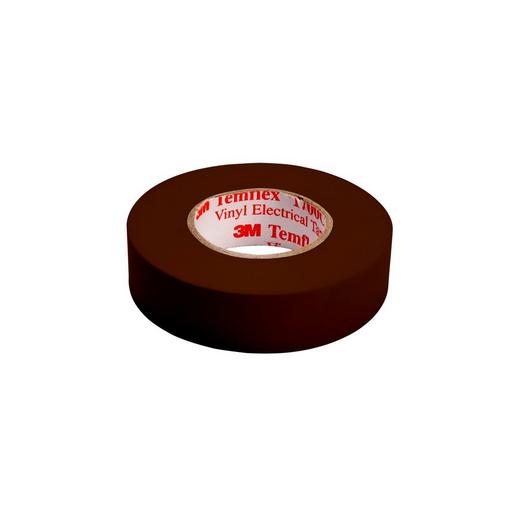 TEMFLEX150015X10BR 3M(TM) Temflex(TM) 1500 Vinyl Elektro-Is