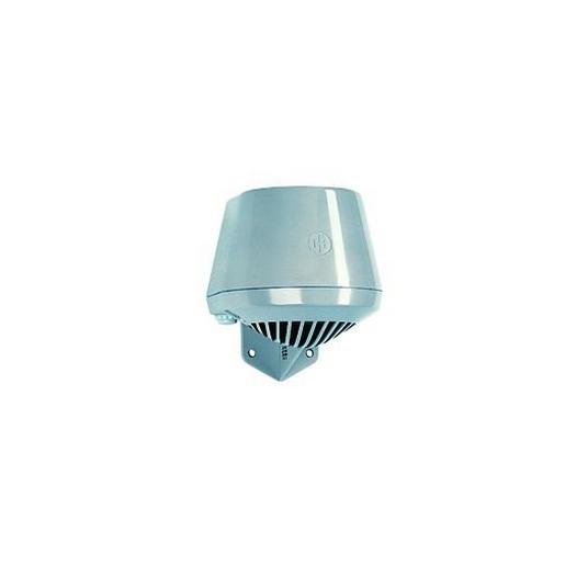 FHF21226113 Signalhupe HPW 12 24 VDC