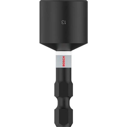 2608522353 Steckschlüssel Impact Control, 1-teilig,