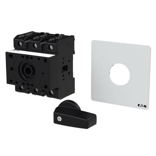 P3-63/XZ P3, 63 A, Basisschalter