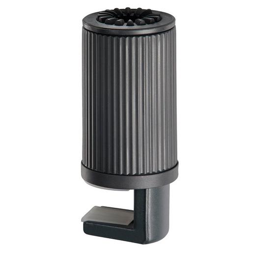 215600-01 Gelenkarmleuchte Tischklemme | Klemmsock