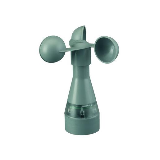 623134 MWG Wind/Photo (1 Fassade) mit Anschluss