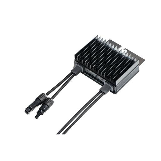 P950-4R MXM BY SolarEdge P950-4R MXM BY