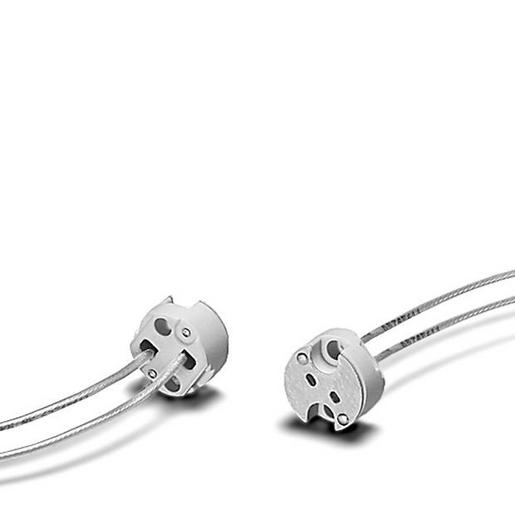 108525 Fassung, G4/GX5.3/GY6.35/GZ6.35