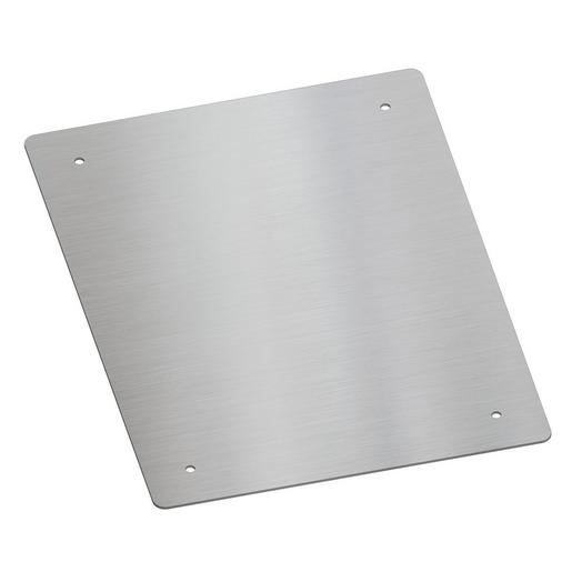 GEOS DP-3040 Designplatte